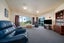 22A Westpoint Avenue, Harbour View, Lower Hutt, Wellington - Carousel 6