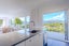 85 Spencer Road, Lake Tarawera, Rotorua - Carousel 9