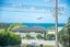 25 Castor Bay Road, Castor Bay, Auckland - Carousel 12