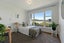 26 Stewart Drive, Newlands, Wellington - Carousel 11