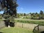 123 Watling Street, Gate Pa, Tauranga - Carousel 15