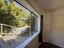 357 Ohiro Road, Brooklyn, Wellington - Carousel 27