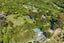 243 Boons Valley Road, Waikawa, Picton - Carousel 30