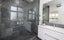 138 Innes Road, St Albans, Christchurch - Carousel 14