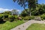 30 Buckingham Street, Melrose, Wellington - Carousel 4