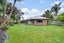 66 Bouverie Crescent, Flagstaff, Hamilton - Carousel 21