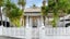 25 Georgina Street, Freemans Bay, Auckland - Carousel 1