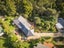 111 Wirihana Road, Titirangi, Auckland - Carousel 20