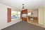1 Westmont Street, Ilam, Christchurch - Carousel 5