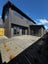 47 Cheviot Street, Jacks Point, Queenstown - Carousel 12