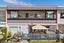 6/103 Vauxhall Road, Narrow Neck, Auckland - Carousel 5