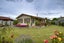 17 Jeffares Place, Taradale, Napier - Carousel 19