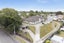 509 Gloucester Street, Linwood, Christchurch - Carousel 1