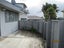 53 Knights Road, Rothesay Bay, Auckland - Carousel 10