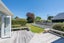 85A Ladies Mile, Manly, Whangaparaoa - Carousel 21