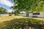 6 Stirling Crescent, Hokowhitu, Palmerston North - Carousel 2