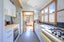 14 Naumai Street, Atawhai, Nelson - Carousel 7