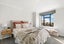 5G/118 Gladstone RD, Parnell, Auckland - Carousel 9