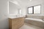 49 Murphy Lane, Taupiri, Taupiri - Carousel 14