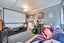 1/34 Sunset Road, Unsworth Heights, Auckland - Carousel 19