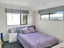 10G Campbell Road, Royal Oak, Auckland - Carousel 10