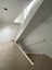 28/10 Cleveland Road, Parnell, Auckland - Carousel 14