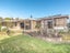 18 Parkdale Drive, Aramoho, Whanganui - Carousel 1