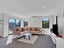 26 North Ridge Drive, Rototuna North, Hamilton - Carousel 5