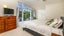 29 Korotaha Terrace, Rothesay Bay, Auckland - Carousel 8