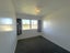 24 Clarence Cox Crescent, Pirimai, Napier - Carousel 14