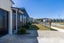 30 Hokioi Drive, Kenepuru, Porirua - Carousel 21