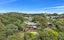 26 Maraetai Heights Road, Maraetai, Auckland - Carousel 29