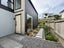 5 Fender Place, Long Bay, Auckland - Carousel 16