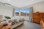 118 Parkview Drive, Gulf Harbour, Whangaparaoa - Carousel 12