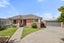11 Daniels Road, Redwood, Christchurch - Carousel 17