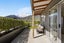 31A Mavora Road, Lake Hayes, Queenstown - Carousel 5
