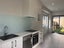 5/39 Renata Crescent, Te Atatu Peninsula, Auckland - Carousel 5