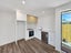 3/21 Wyon Street, Linwood, Christchurch - Carousel 2