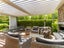 0 Earnscleugh Road, Earnscleugh, Alexandra - Carousel 3