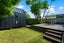 121 Titirangi Road, New Lynn, Auckland - Carousel 14