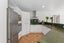 366B Huia Road, Titirangi, Auckland - Carousel 3