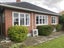 113 Miller Street, Georgetown, Invercargill - Carousel 1