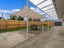 12 Wyndham Street, Awapuni, Palmerston North - Carousel 3