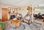 9 Acheron Road, Paremata, Porirua - Carousel 6