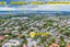 4/45 Willcott Street, Mount Albert, Auckland - Carousel 15