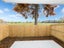 8/188 Massey Street, Frankton, Hamilton - Carousel 12