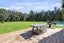 44B Wilks Road, Albany - Carousel 5
