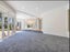 40 Wilson Road, Albany - Carousel 12