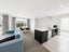 19 Sierra Way, Ramarama, Drury - Carousel 4