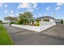141 Chelmsford Street, Windsor, Invercargill - Carousel 29